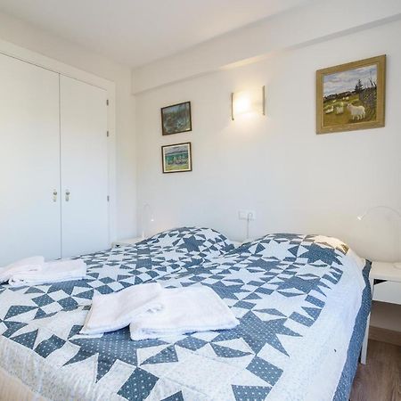Apartment Acapulco Fuengirola Esterno foto